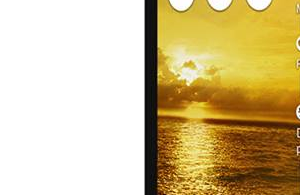 Asus cũng chế nhạo iPhone 6 ‘cong’ 