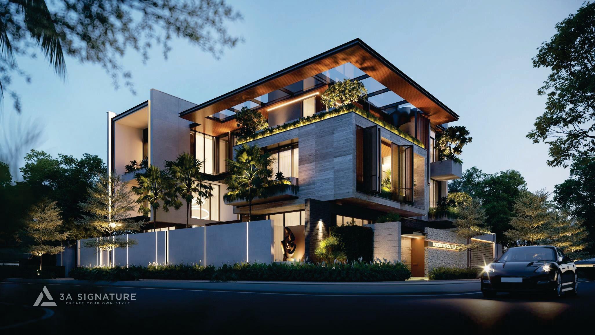 KNX SmartHome