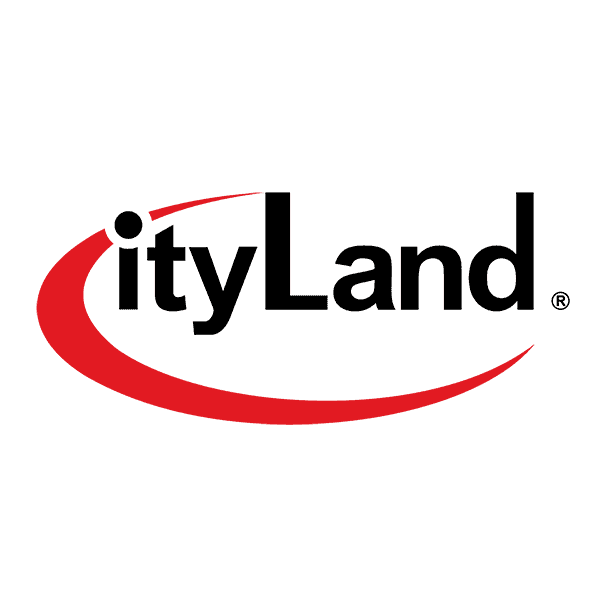 KNX SmartHome Investors Logo