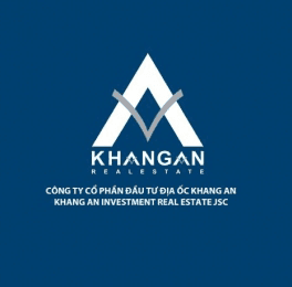KNX SmartHome Investors Logo