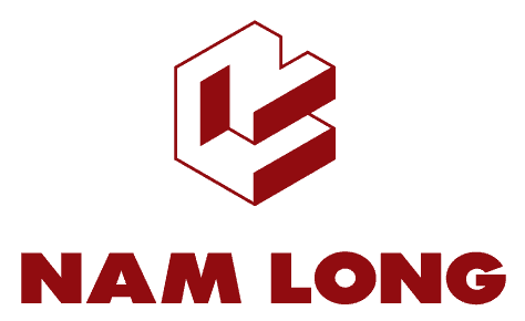 KNX SmartHome Investors Logo