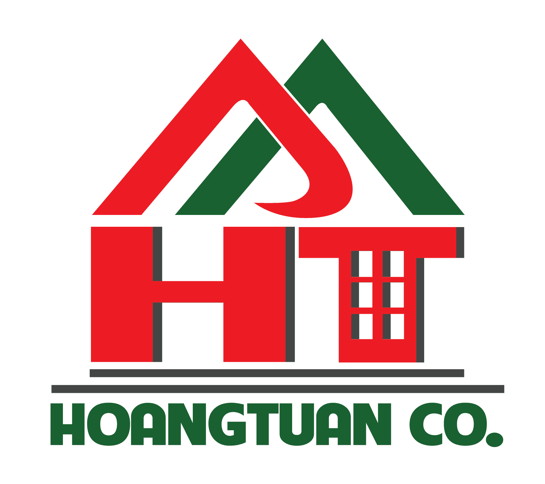 KNX SmartHome Partners Logo