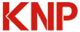 KNX SmartHome Partners Logo
