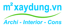 KNX SmartHome Partners Logo