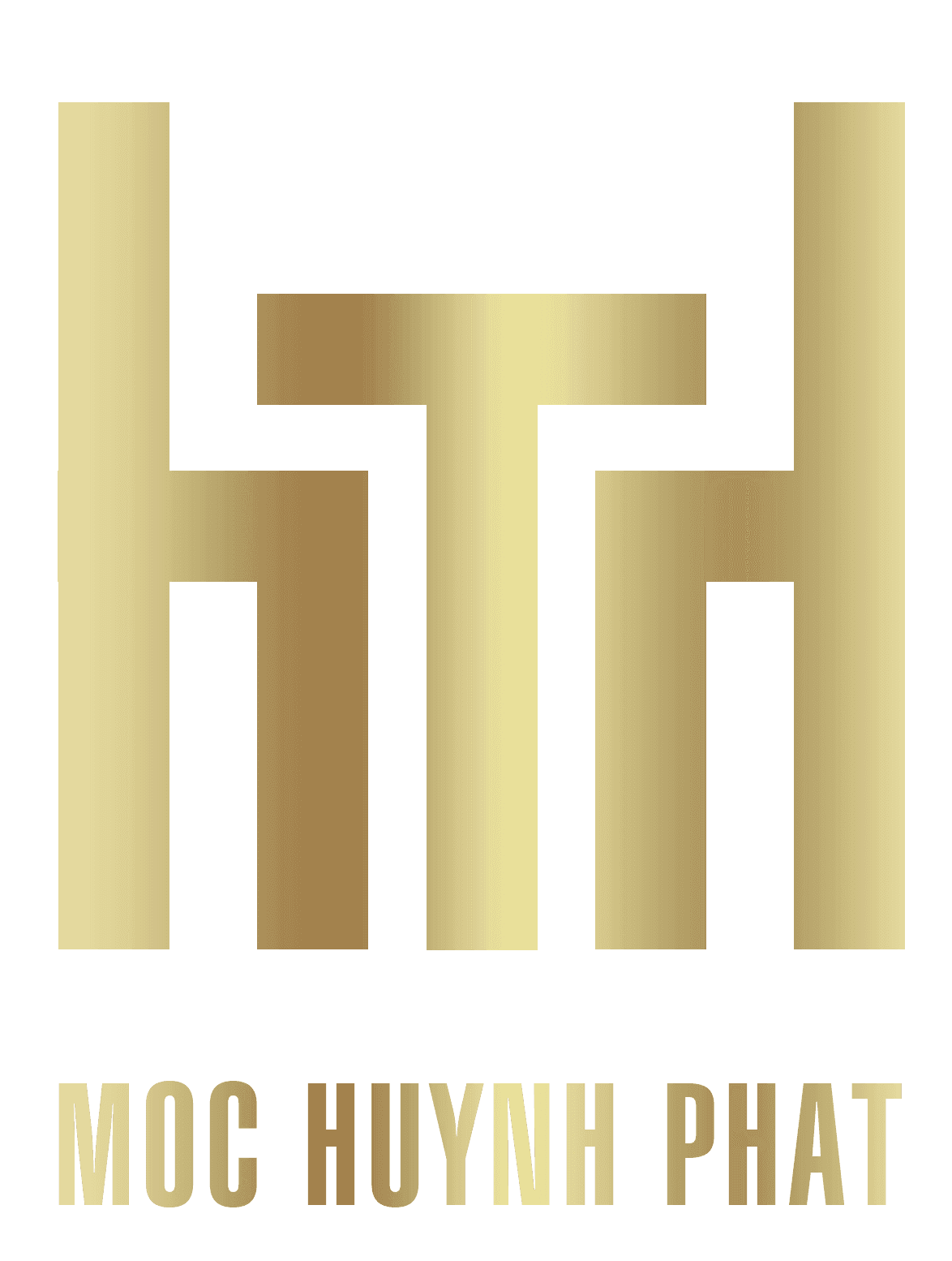 KNX SmartHome Partners Logo