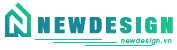 KNX SmartHome Partners Logo