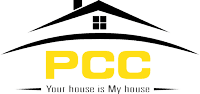 KNX SmartHome Partners Logo