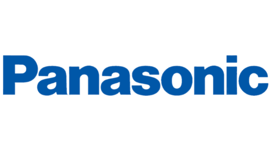 KNX SmartHome Manufacturers Logo
