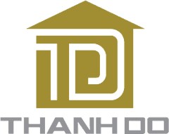 KNX SmartHome Investors Logo